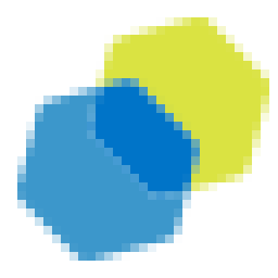 Website icon for beecell.com