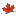 Website icon for beefresearch.ca