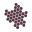 Website icon for beehy.pe