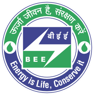 Website icon for beeindia.gov.in