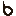 Website icon for beelivery.com