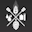 Website icon for beerandbrewing.com