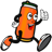 Website icon for beermile.com