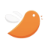 Website icon for beevlio.com