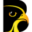 Website icon for befalcon.com
