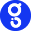 Website icon for begrabby.com