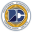 Website icon for behavioralcertification.org