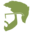 Website icon for behavioralobservations.com