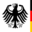 Website icon for behindertenbeauftragter.de