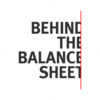 Website icon for behindthebalancesheet.com
