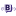 Website icon for beimgoods.com