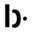 Website icon for beirutartcenter.org