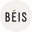Website icon for beistravel.com