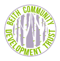 Website icon for beithtrust.org