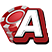 Website icon for belajarpsikologi.com