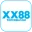 Website icon for belarus-live.tv
