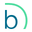 Website icon for belboon.com