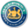 Website icon for belfastcity.gov.uk