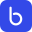Website icon for belga.be