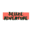 Website icon for belizeadventure.ca