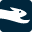 Website icon for belkasoft.com