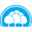 Website icon for bell.bank
