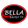 Website icon for bellaradio.it