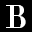 Website icon for bellelily.com