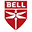 Website icon for bellflight.com