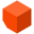 Website icon for belli.ai