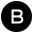 Website icon for belmond.com