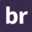 Website icon for belretail.by