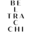 Website icon for beltracchi-art.com