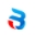 Website icon for benadorassociates.com