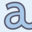 Website icon for benarent.co.uk
