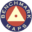 Website icon for benchmarkmaps.com