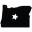 Website icon for bendexplored.com