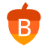 Website icon for beneficialstatebank.com