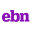 Website icon for benefitnews.com