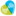 Website icon for benevolist.org