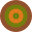 Website icon for benharper.com