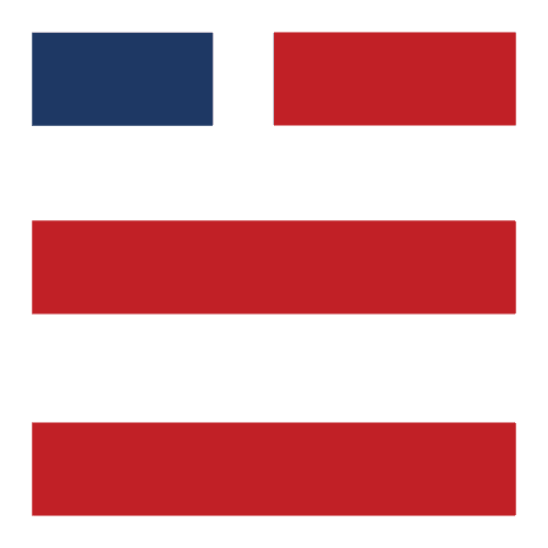 Website icon for bens.org