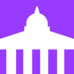 Website icon for benthamsgaze.org
