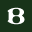 Website icon for bentleymedia.com