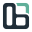 Website icon for bento.net