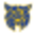 Website icon for benton.k12.ia.us