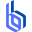Website icon for bentongue.com