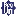 Website icon for benuri.org