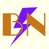 Website icon for benviewnetwork.com