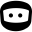 Website icon for benztown.com